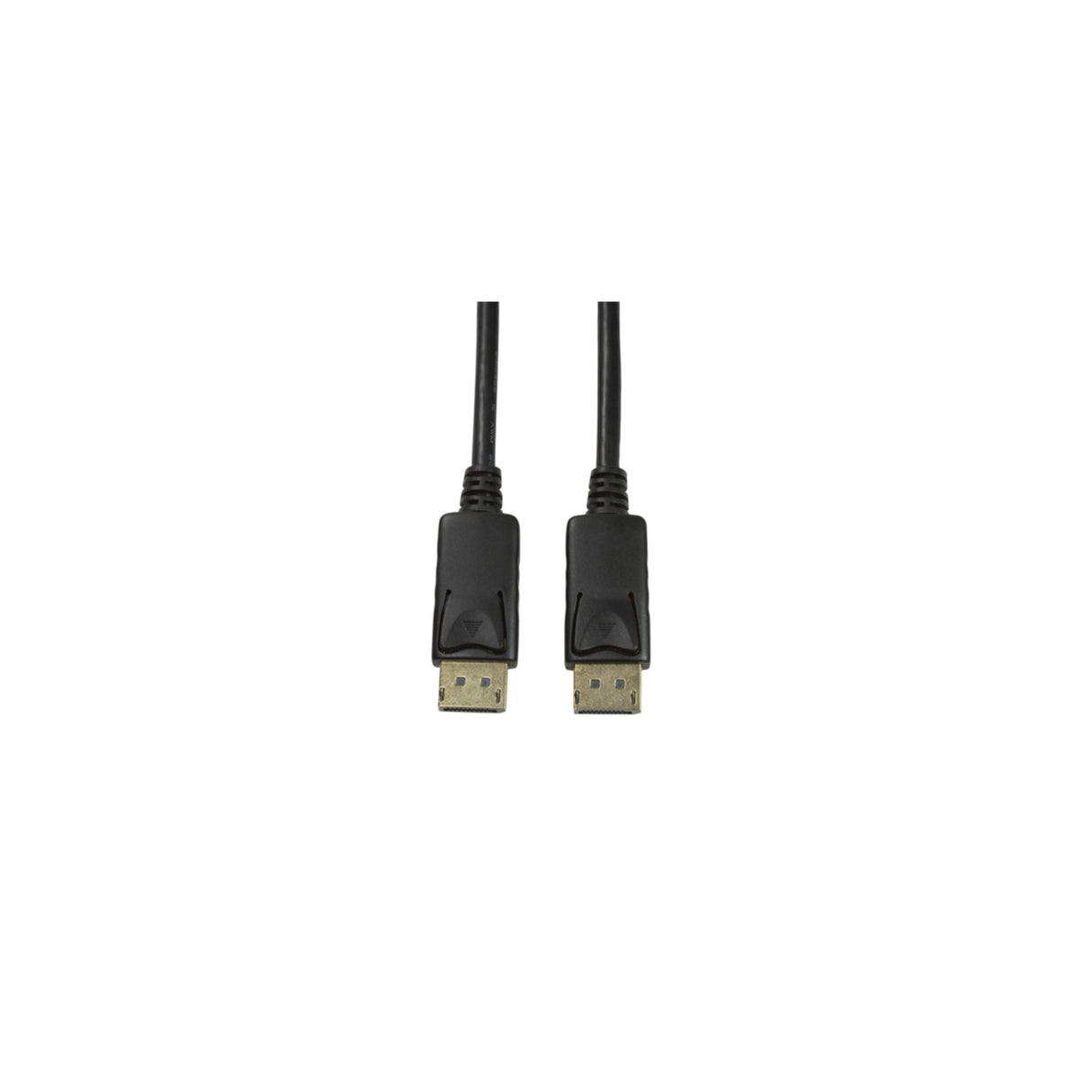 Kabel LogiLink DisplayPort - 7,5m