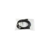 Kabel LogiLink DisplayPort - 7,5m