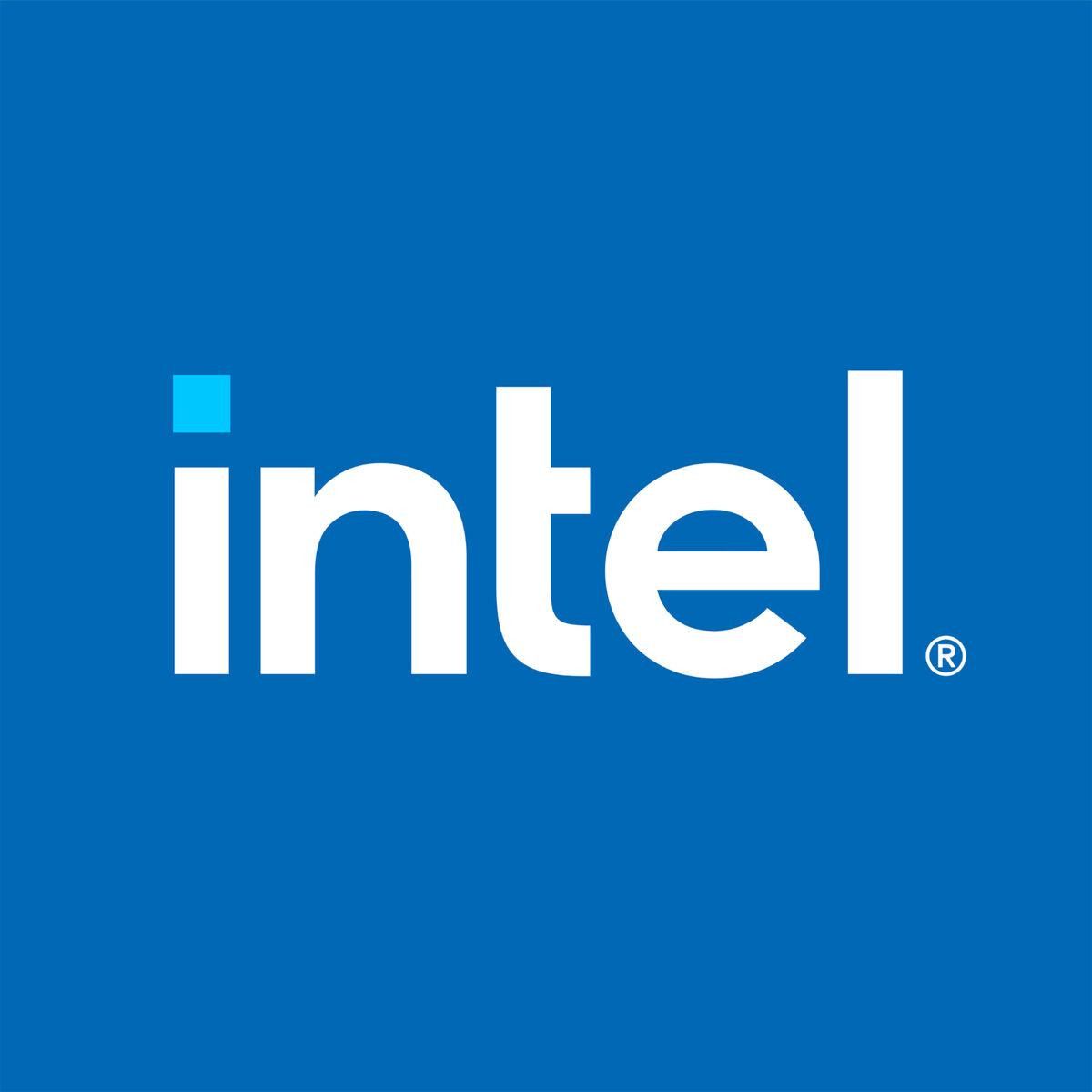 Intel Wi-Fi 6E AX211 Netzwerkadapter M.2 2230 AX211.NGWG.NV