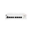 HP Switch 1830-8G 10/100/1000 JL810A#ABB [69058_1_1280x1280..jpg]