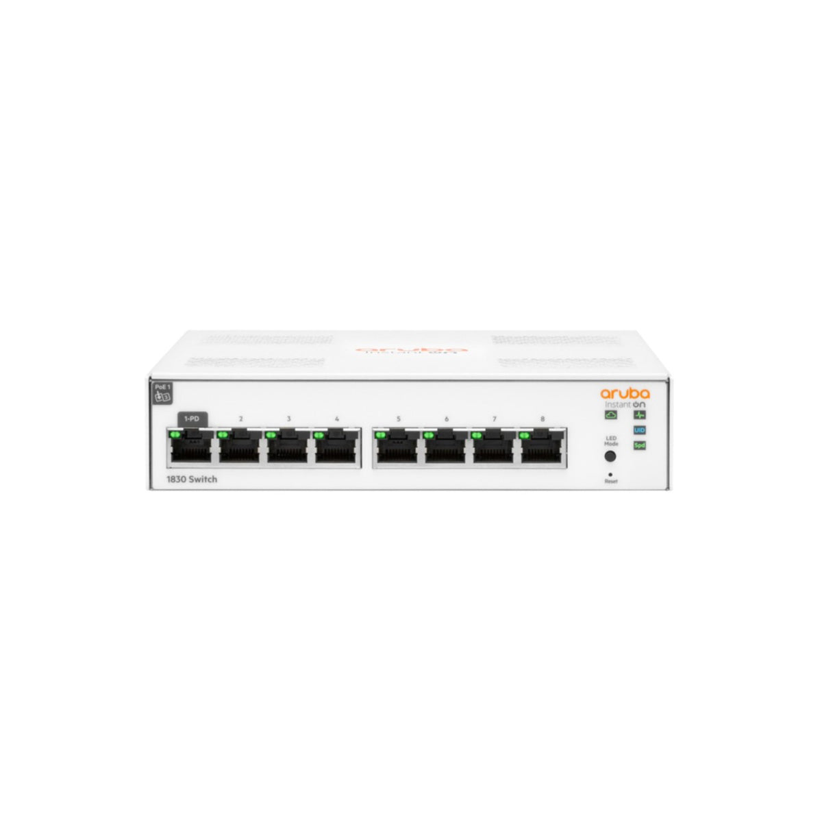 HP Switch 1830-8G 10/100/1000 JL810A#ABB [69058_1_1280x1280..jpg]