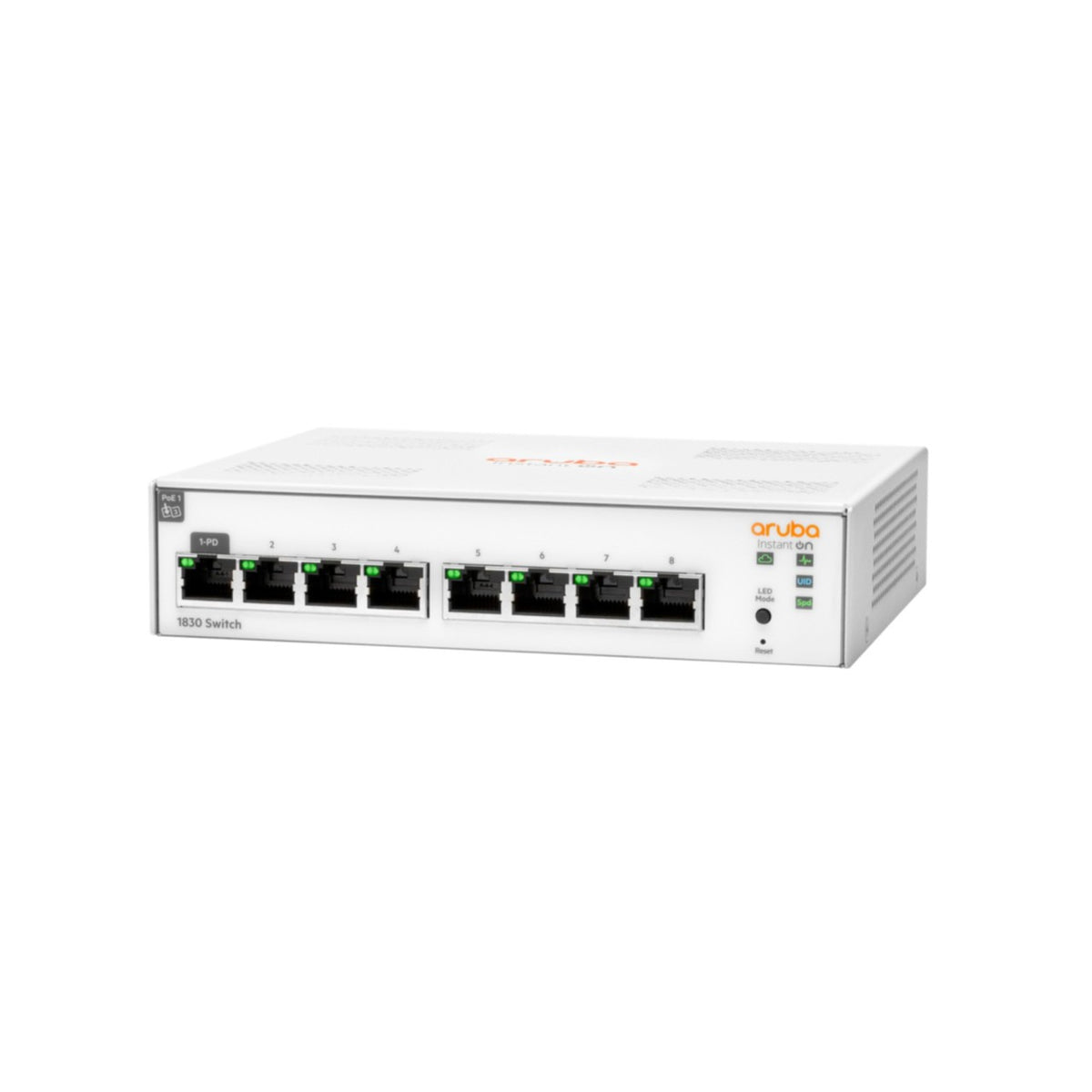 HP Switch 1830-8G 10/100/1000 JL810A#ABB [69058_2_1280x1280..jpg]