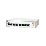 HP Switch 1830-8G 10/100/1000 JL810A#ABB [69058_2_1280x1280..jpg]