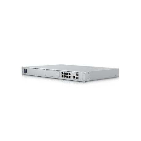 UbiQuiti UniFi Dream Machine Special Edition UDM-SE (1 Jahr Garantie)