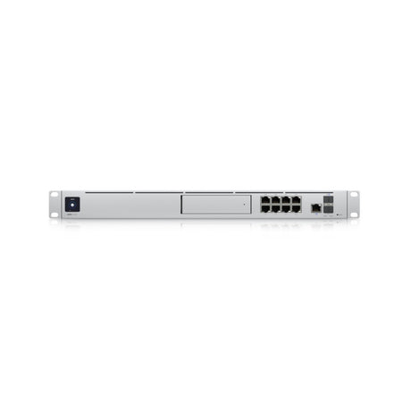 UbiQuiti UniFi Dream Machine Special Edition UDM-SE (1 Jahr Garantie), Bild 2