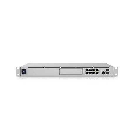 UbiQuiti UniFi Dream Machine Special Edition UDM-SE (1 Jahr Garantie), Bild 3