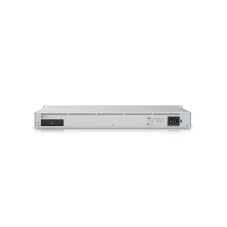UbiQuiti UniFi Dream Machine Special Edition UDM-SE (1 Jahr Garantie), Bild 4