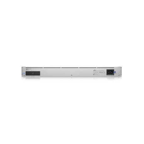 UbiQuiti UniFi Dream Machine Special Edition UDM-SE (1 Jahr Garantie), Bild 5
