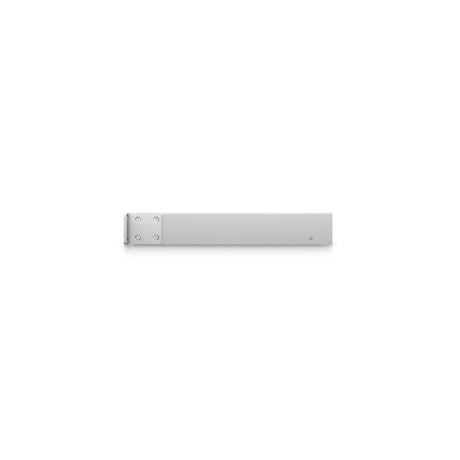 UbiQuiti UniFi Dream Machine Special Edition UDM-SE (1 Jahr Garantie), Bild 6