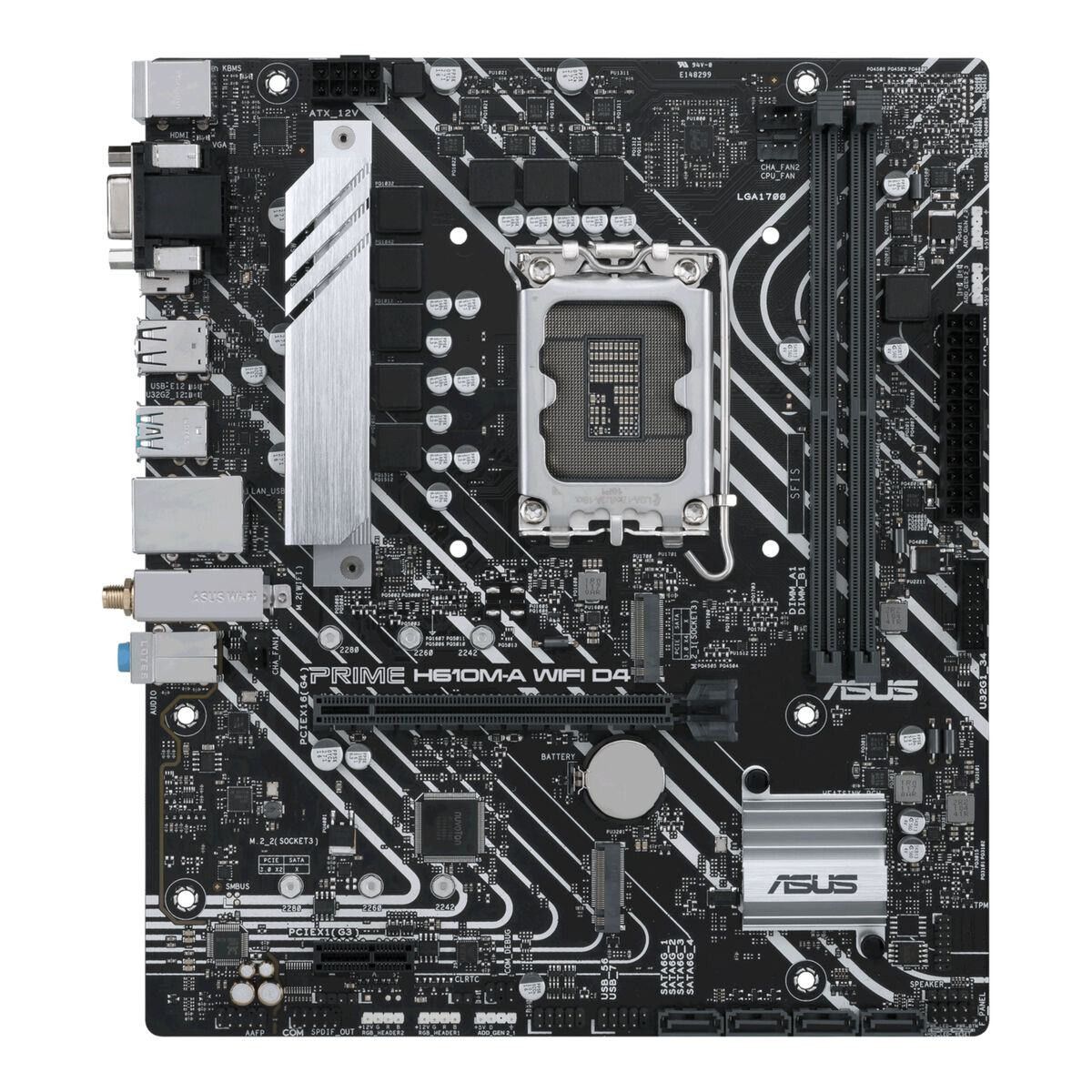 ASUS PRIME H610M-A WIFI D4(1700) (D) [69340_1_1280x1280..jpg]