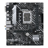 ASUS PRIME H610M-A WIFI D4(1700) (D) [69340_1_1280x1280..jpg]
