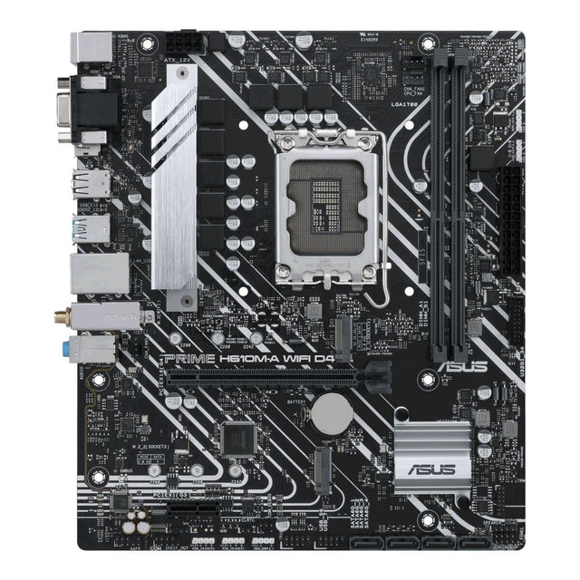 ASUS PRIME H610M-A WIFI D4(1700) (D) [69340_1_1280x1280..jpg]