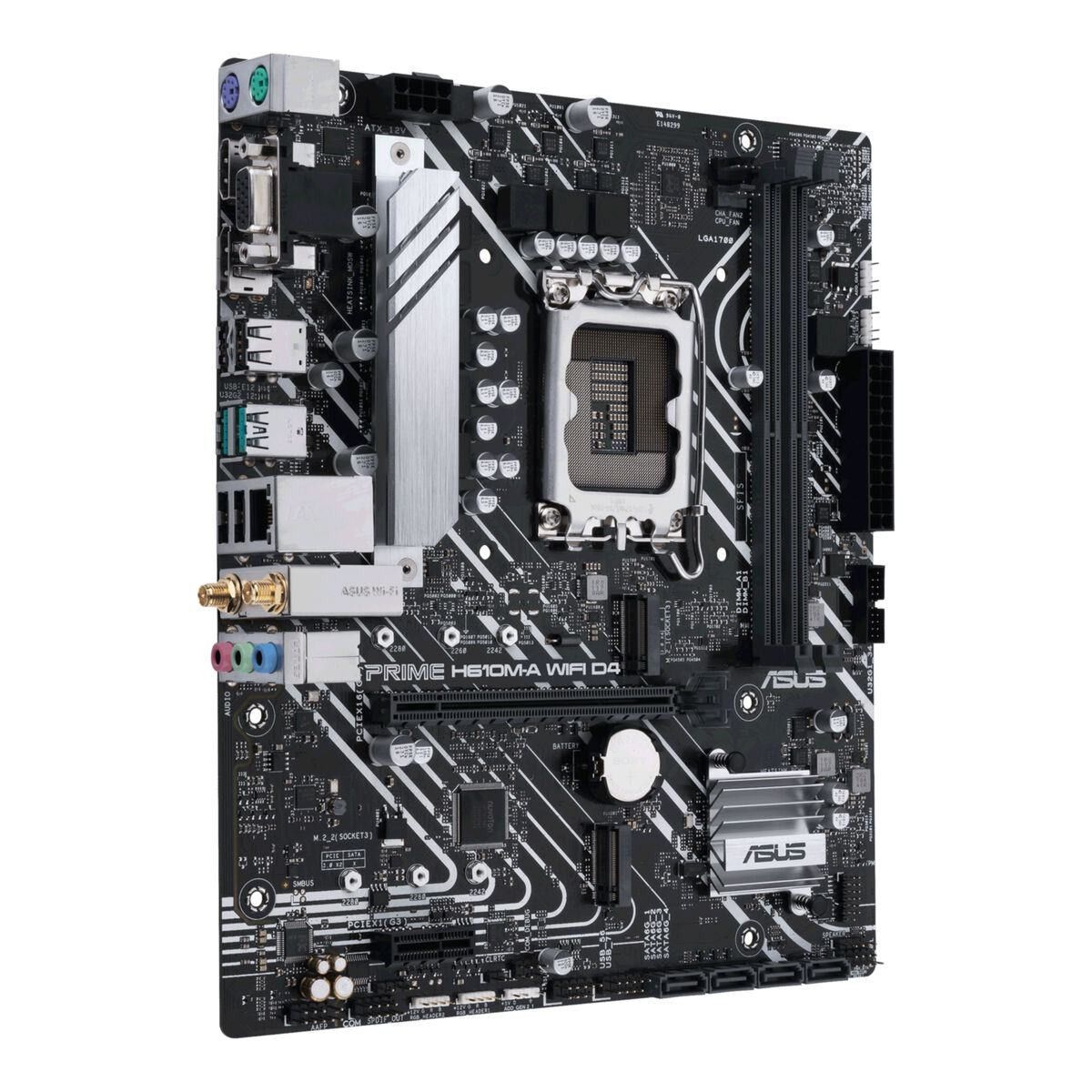 ASUS PRIME H610M-A WIFI D4(1700) (D) [69340_2_1280x1280..jpg]