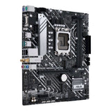 ASUS PRIME H610M-A WIFI D4(1700) (D) [69340_2_1280x1280..jpg]