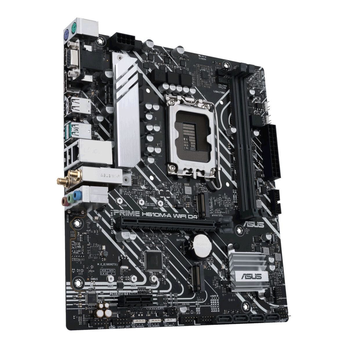 ASUS PRIME H610M-A WIFI D4(1700) (D) [69340_3_1280x1280..jpg]