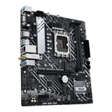 ASUS PRIME H610M-A WIFI D4(1700) (D) [69340_3_1280x1280..jpg]