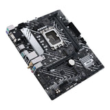 ASUS PRIME H610M-A WIFI D4(1700) (D) [69340_4_1280x1280..jpg]