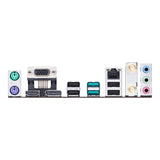 ASUS PRIME H610M-A WIFI D4(1700) (D)