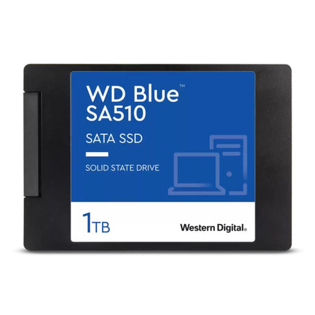 SSD WD Blue 1TB SA510 Sata3 2,5" 7mm WDS100T3B0A [69471_1_1280x1280..jpg]