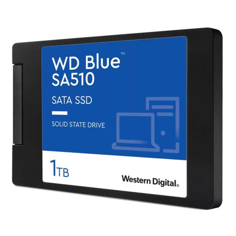 SSD WD Blue 1TB SA510 Sata3 2,5" 7mm WDS100T3B0A [69471_2_1280x1280..jpg]
