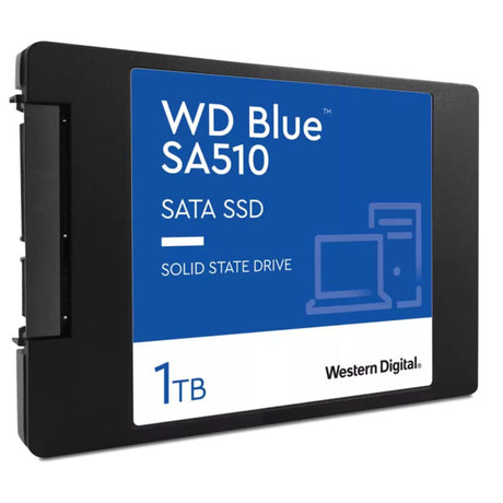 SSD WD Blue 1TB SA510 Sata3 2,5" 7mm WDS100T3B0A [69471_3_1280x1280..jpg]