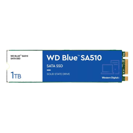 SSD WD Blue 1TB SA510 Sata3 M.2 WDS100T3B0B [69474_1_1280x1280..jpg]