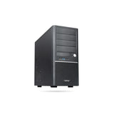 PC- Gehäuse Chieftec CM-25B-OP