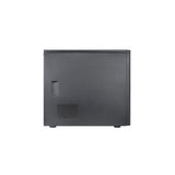 PC- Gehäuse Chieftec CM-25B-OP