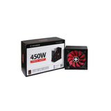 PC- Netzteil Xilence XP450 R10
