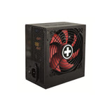 PC- Netzteil Xilence XP550 R10 [69768_1_1280x1280..jpg]