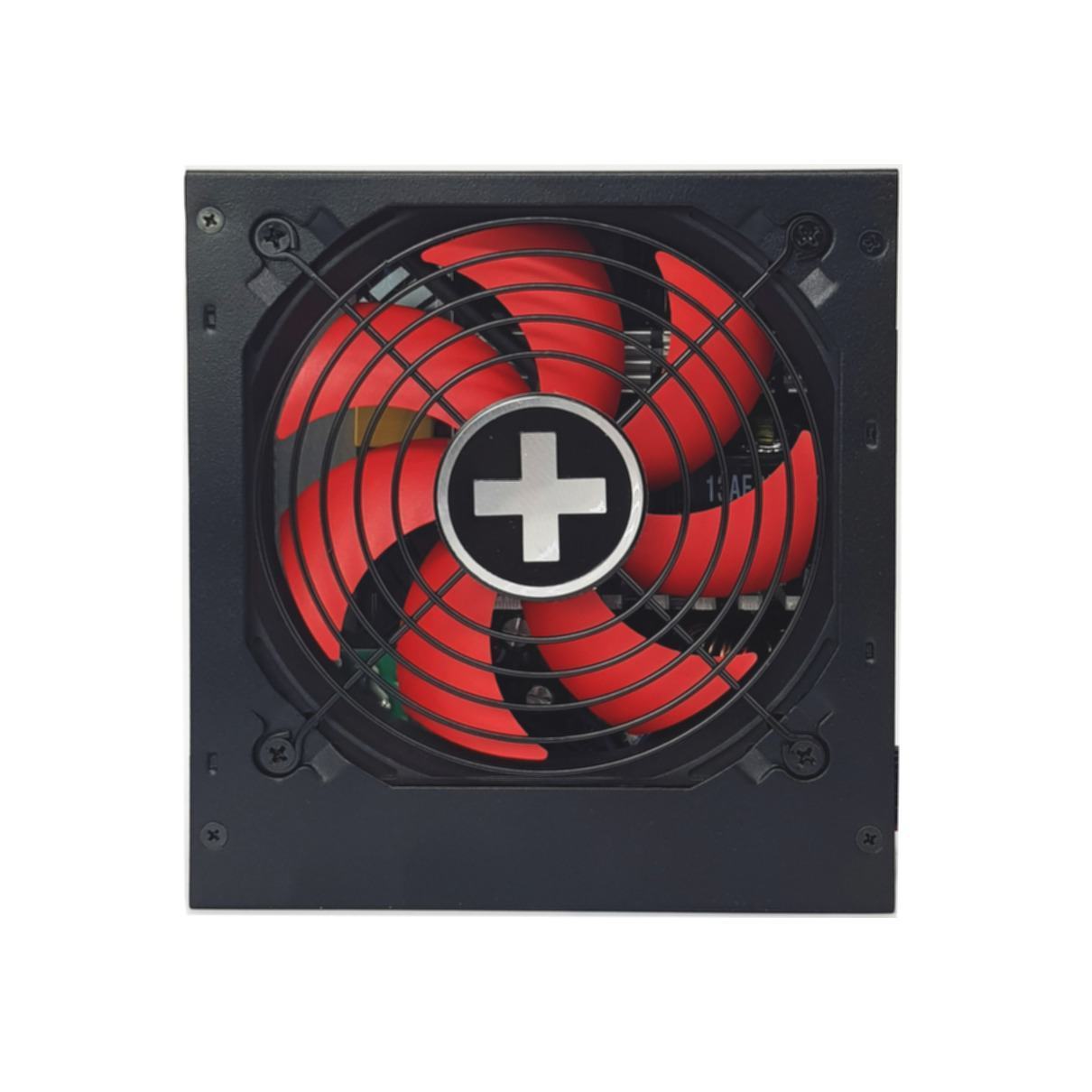 PC- Netzteil Xilence XP550 R10