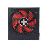 PC- Netzteil Xilence XP550 R10