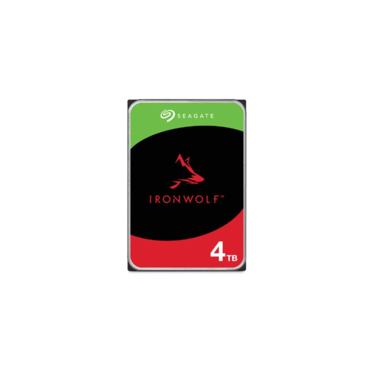 HDD Seagate IronWolf NAS ST4000VN006 4TB Sata III 256MB (D) [69799_1_1280x1280..jpg]