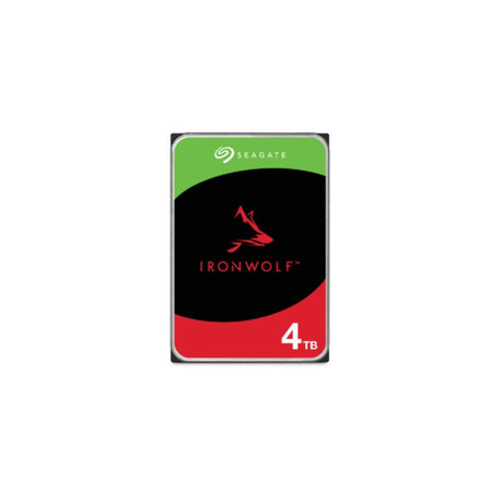 HDD Seagate IronWolf NAS ST4000VN006 4TB Sata III 256MB (D) [69799_1_1280x1280..jpg]
