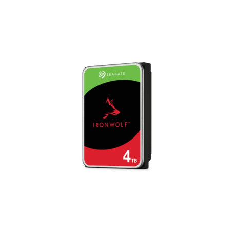 HDD Seagate IronWolf NAS ST4000VN006 4TB Sata III 256MB (D) [69799_2_1280x1280..jpg]