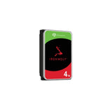 HDD Seagate IronWolf NAS ST4000VN006 4TB Sata III 256MB (D) [69799_3_1280x1280..jpg]