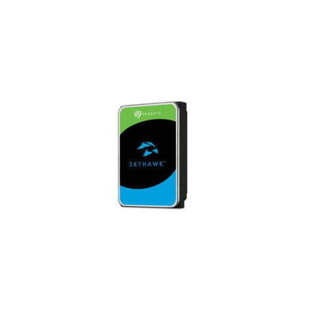HDD Seagate SkyHawk ST4000VX016 4TB Sata III 256MB (D) [69801_1_1280x1280..jpg]