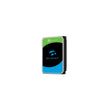 HDD Seagate SkyHawk ST4000VX016 4TB Sata III 256MB (D) [69801_1_1280x1280..jpg]