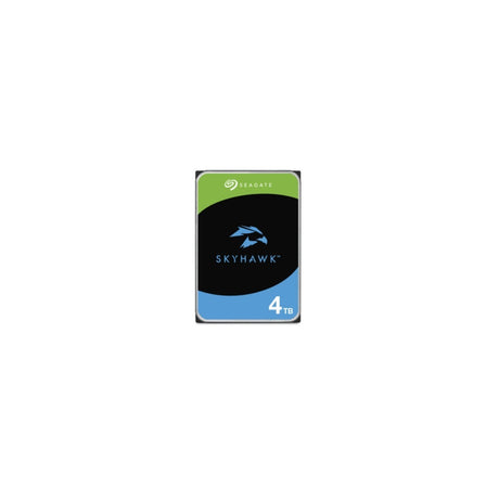 HDD Seagate SkyHawk ST4000VX016 4TB Sata III 256MB (D) [69801_2_1280x1280..jpg]