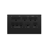 PC- Netzteil Gigabyte GP-UD1000GM PG5 2.0