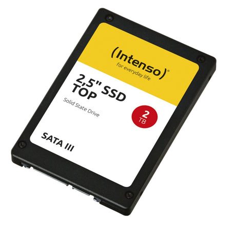 SSD Intenso 2TB TOP SATA3 2,5" intern 3812470 [69899_1_1280x1280..jpg]