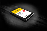 SSD Intenso 2TB TOP SATA3 2,5 intern 3812470