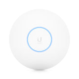 UbiQuiti UniFi U6-PRO Funkbasisstation Wi-Fi 6 (1 Jahr Garantie)
