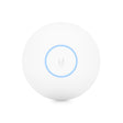 UbiQuiti UniFi U6-PRO Funkbasisstation Wi-Fi 6 (1 Jahr Garantie)
