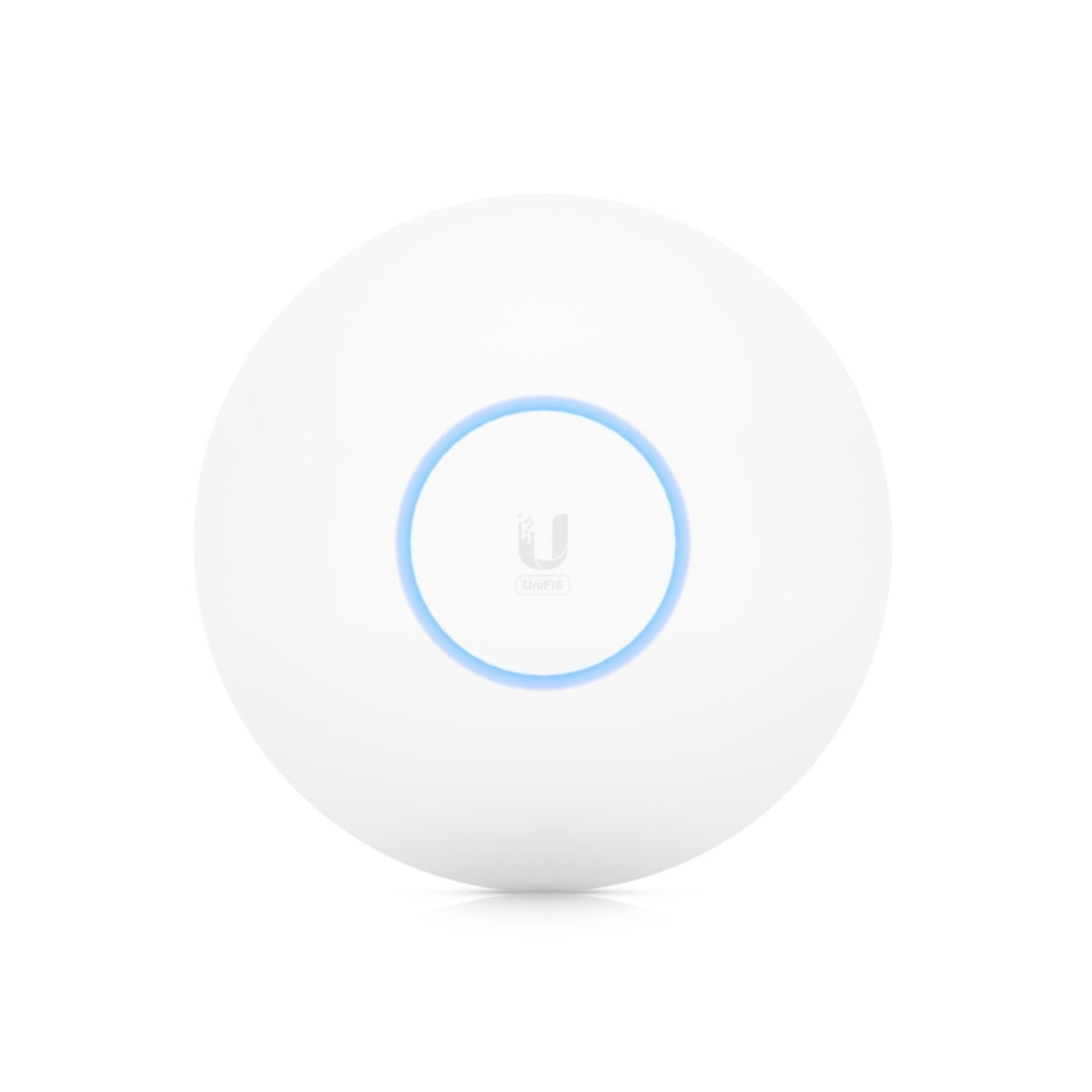 UbiQuiti UniFi U6-PRO Funkbasisstation Wi-Fi 6 (1 Jahr Garantie)