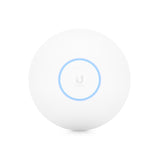 UbiQuiti UniFi U6-PRO Funkbasisstation Wi-Fi 6 (1 Jahr Garantie)