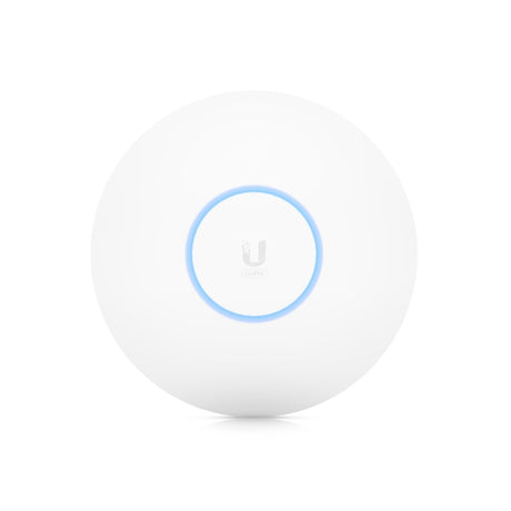 UbiQuiti UniFi U6-PRO Funkbasisstation Wi-Fi 6 (1 Jahr Garantie)