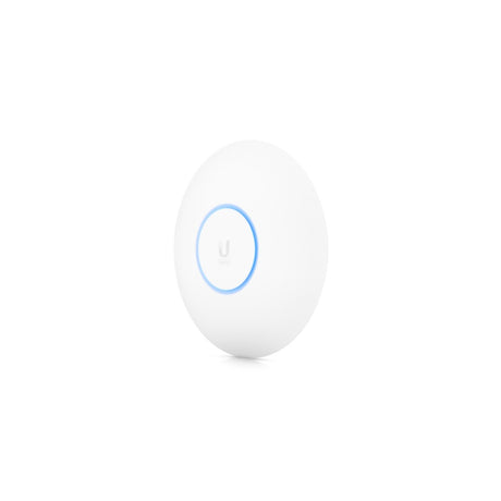 UbiQuiti UniFi U6-PRO Funkbasisstation Wi-Fi 6 (1 Jahr Garantie), Bild 2