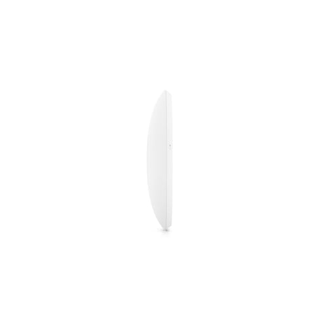 UbiQuiti UniFi U6-PRO Funkbasisstation Wi-Fi 6 (1 Jahr Garantie), Bild 3