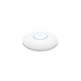 UbiQuiti UniFi U6-PRO Funkbasisstation Wi-Fi 6 (1 Jahr Garantie), Bild 4
